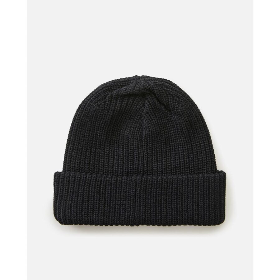 IMPACT REG BEANIE