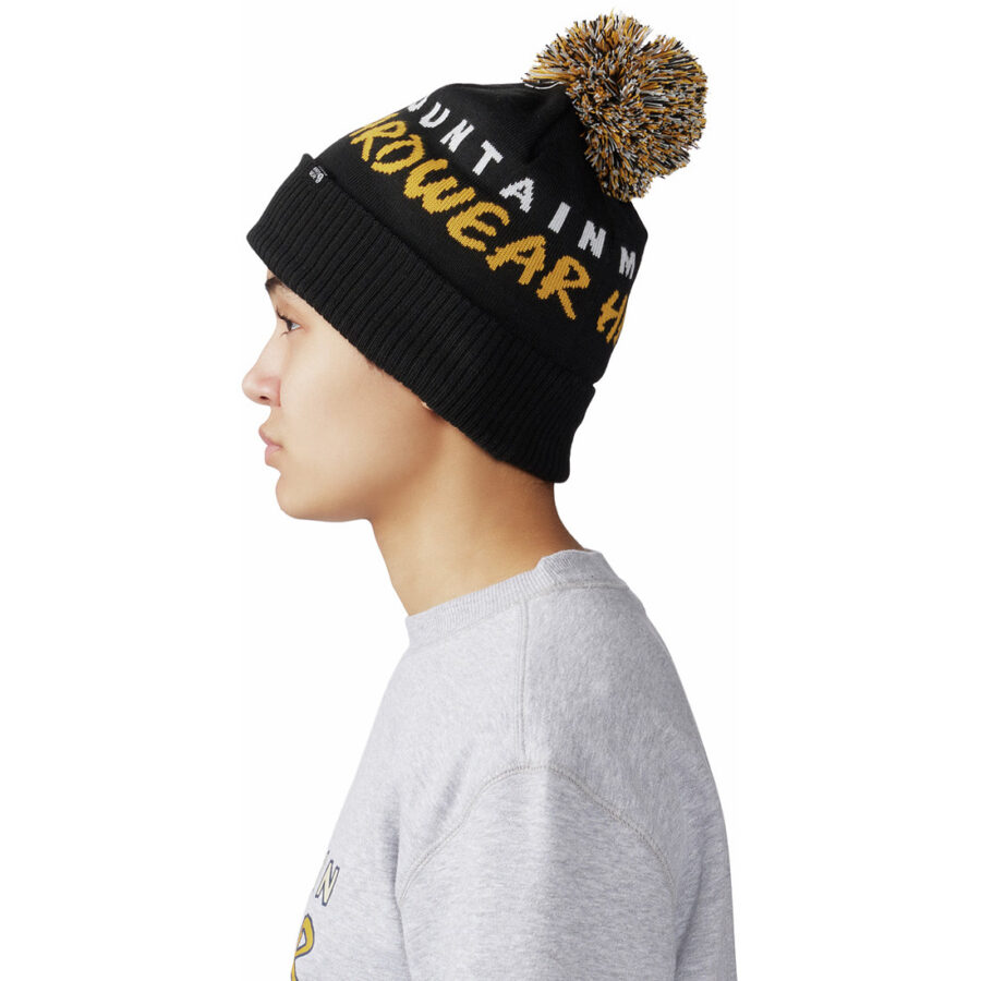 APRESPRO BEANIE