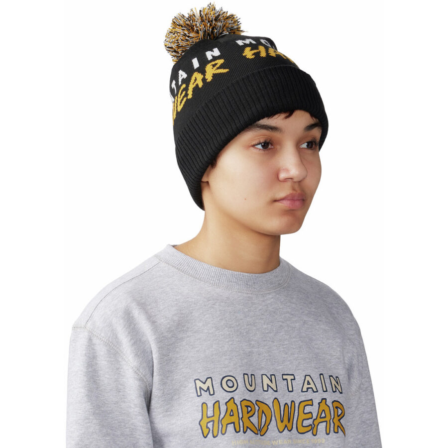 APRESPRO BEANIE
