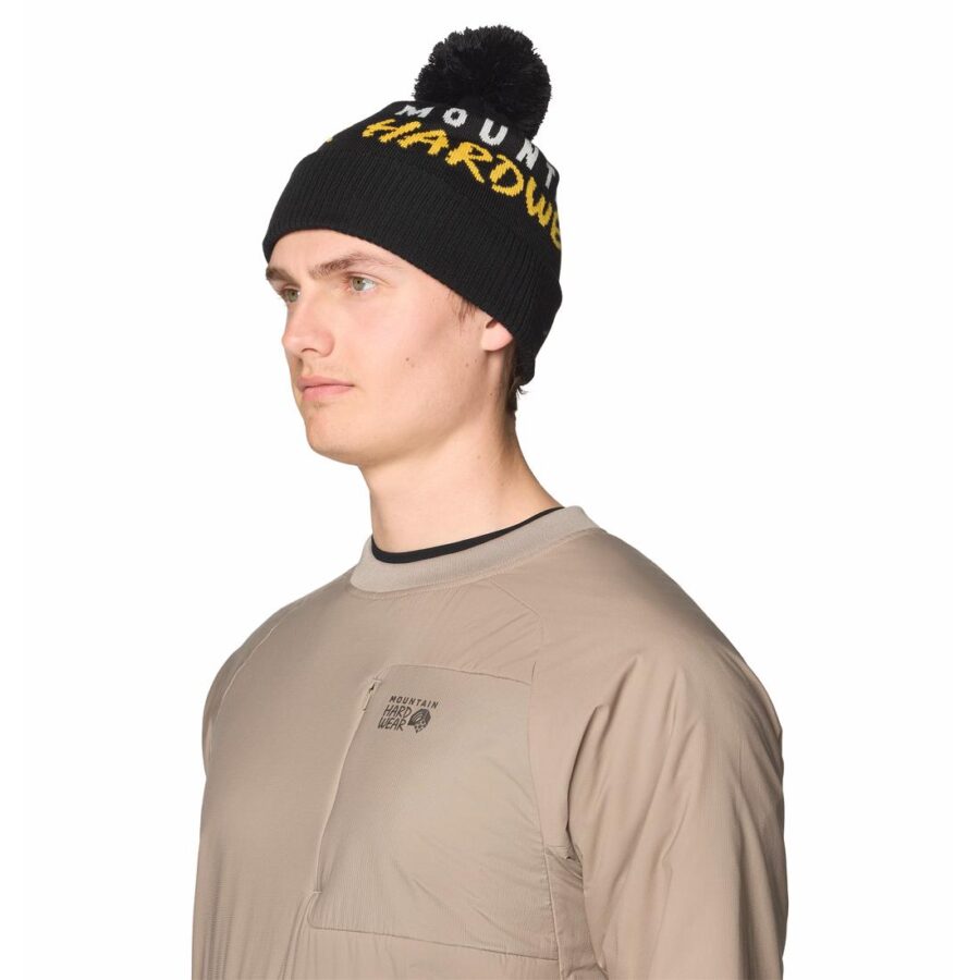 APRESPRO BEANIE