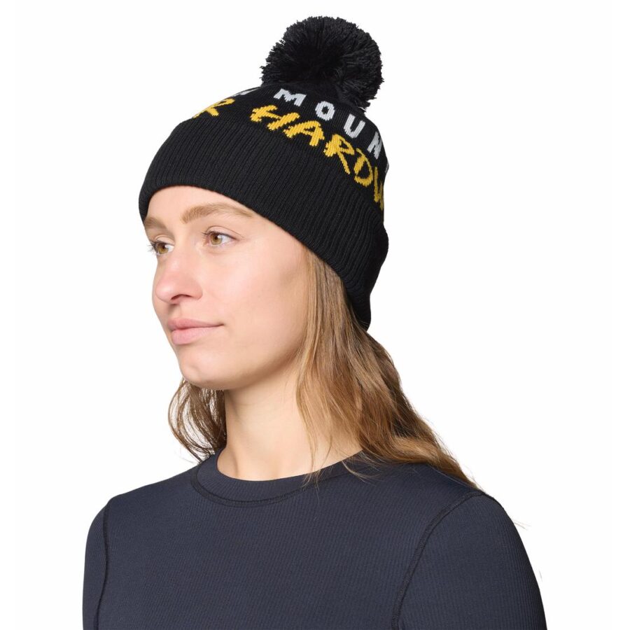 APRESPRO BEANIE