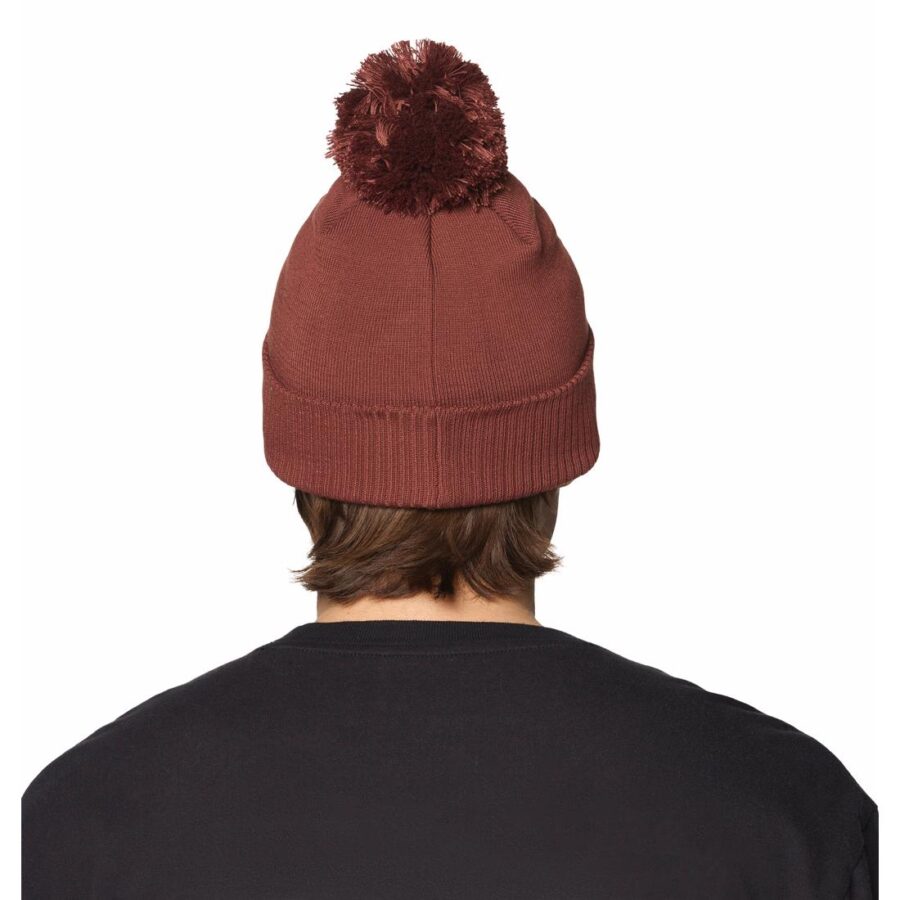 APRESPRO BEANIE