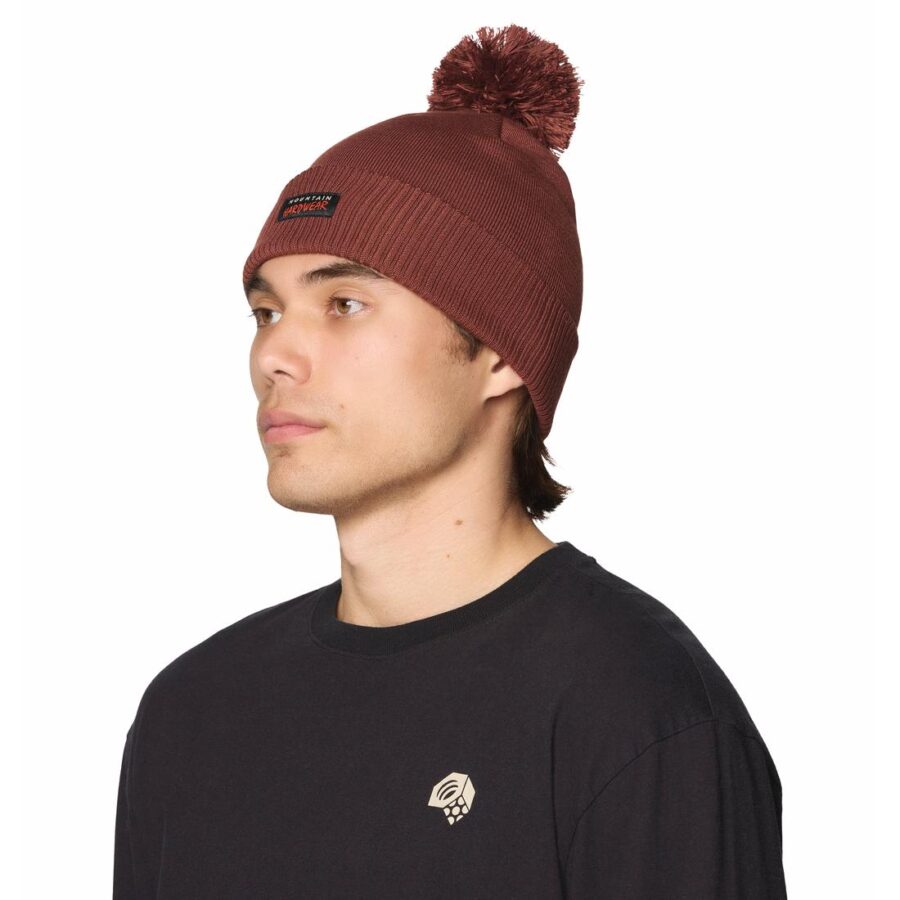 APRESPRO BEANIE