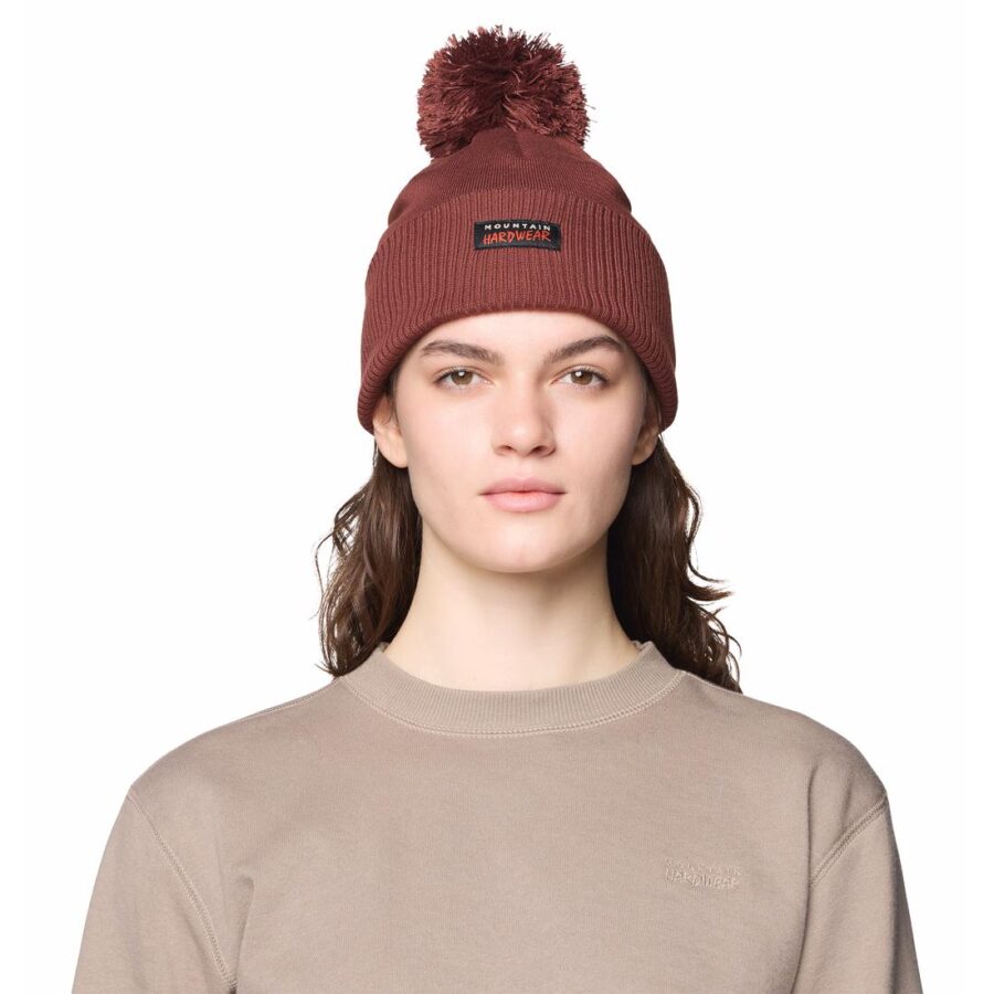 APRESPRO BEANIE