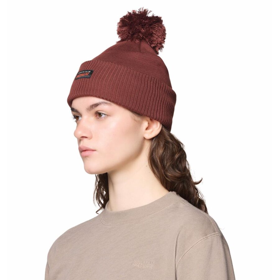 APRESPRO BEANIE