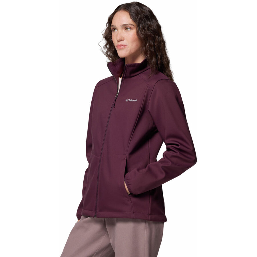 KRUSER RIDGE III SFTS