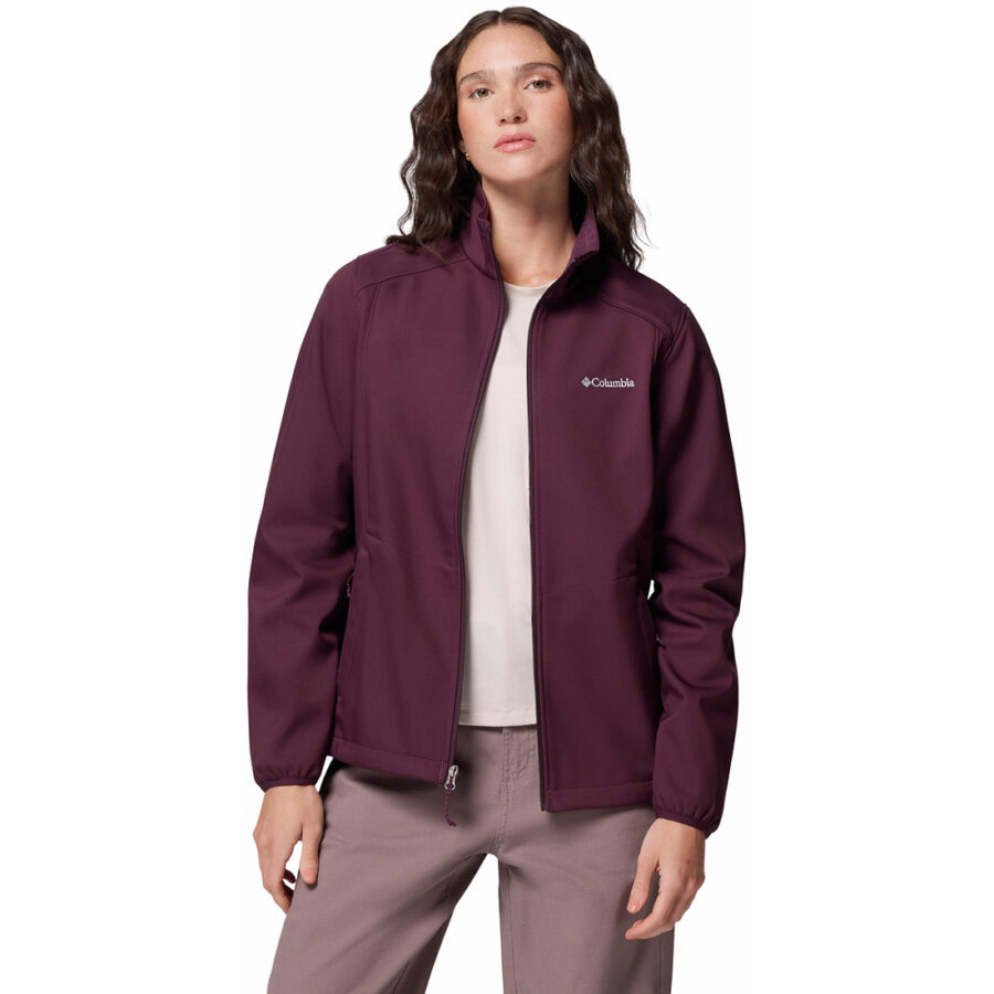 KRUSER RIDGE III SFTS