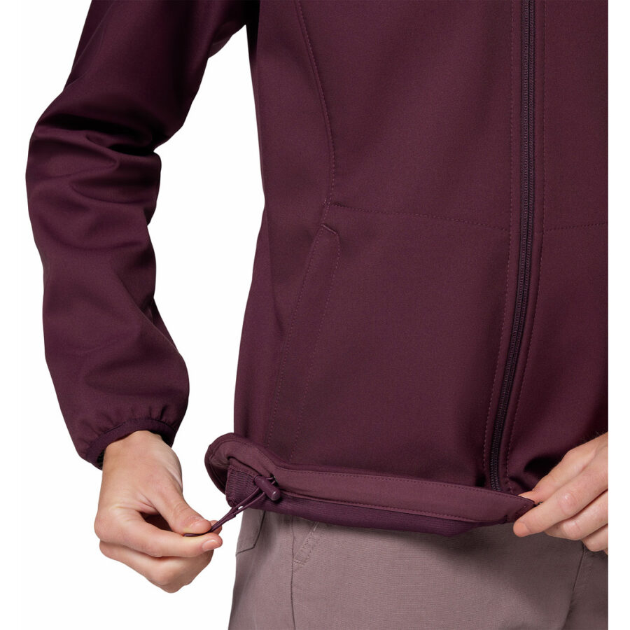 KRUSER RIDGE III SFTS