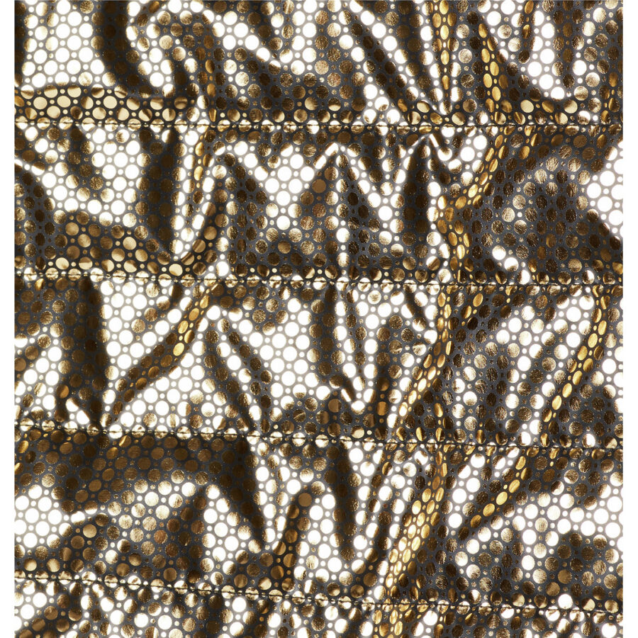 PAYTON PASS II INS JKT