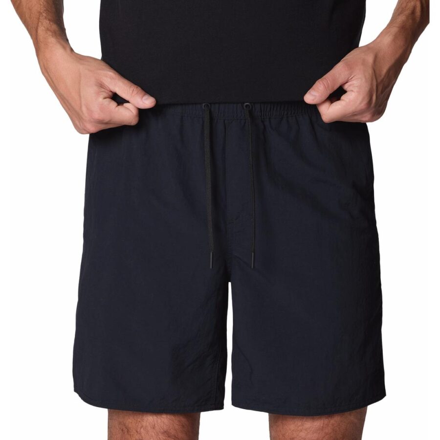 STRYDER SHORT