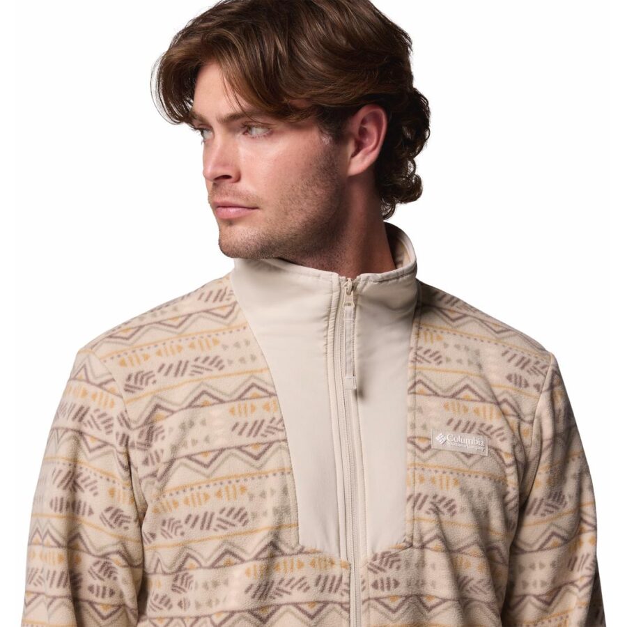 SEQUOIA GROVE PRINTED F/Z X