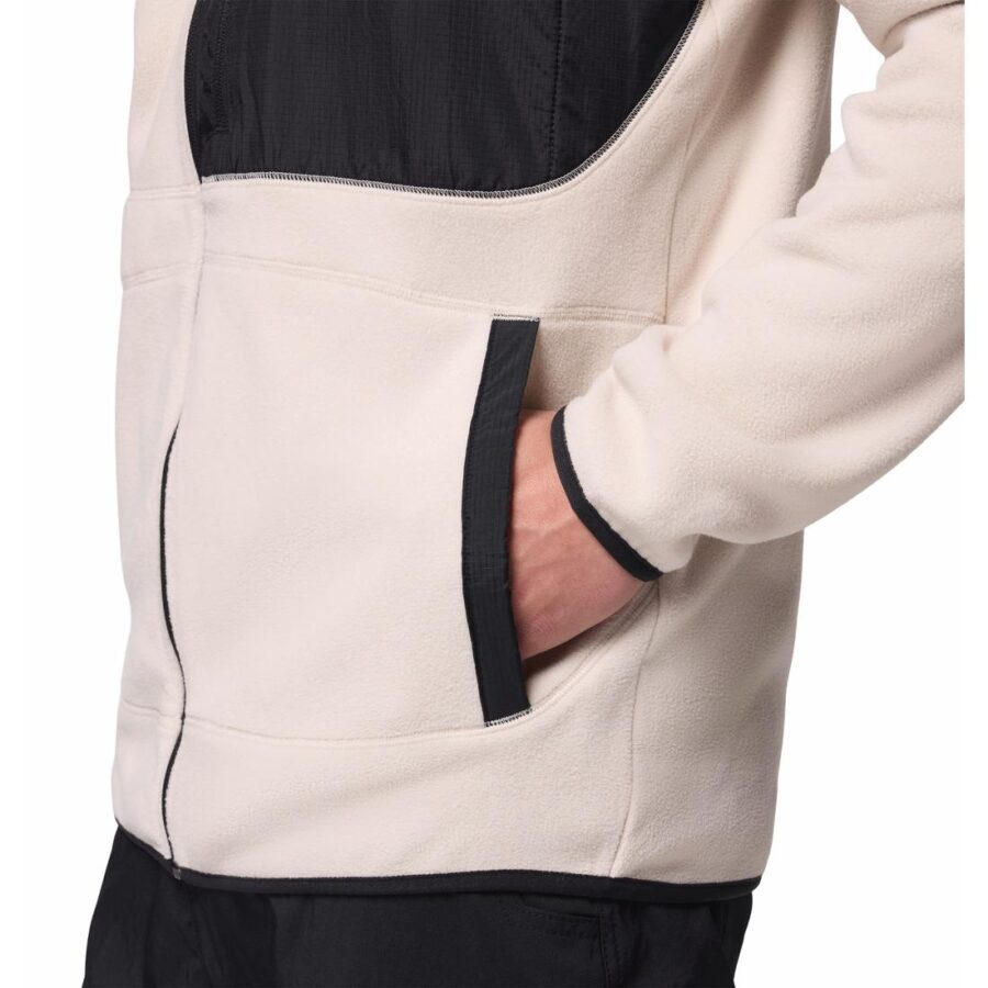 FAST TREK OVERLAY F/Z