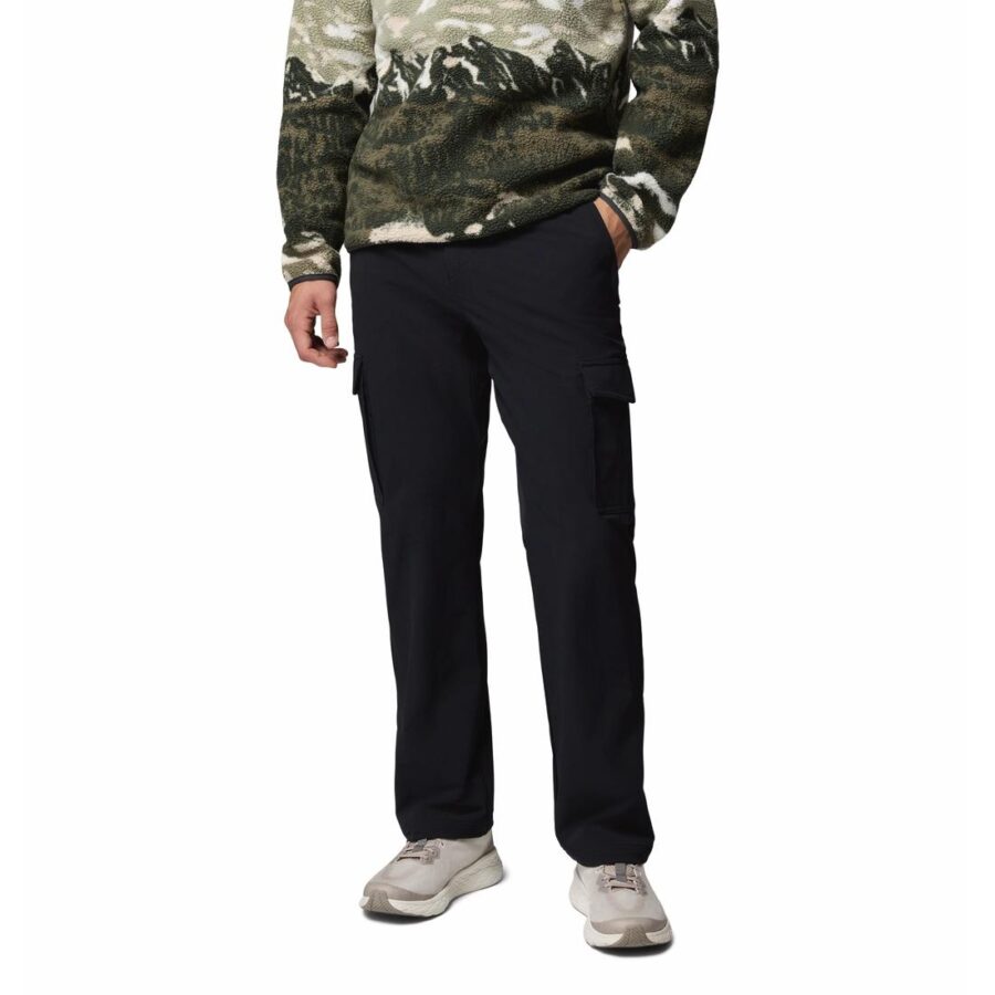 ROC TECH CARGO PANT