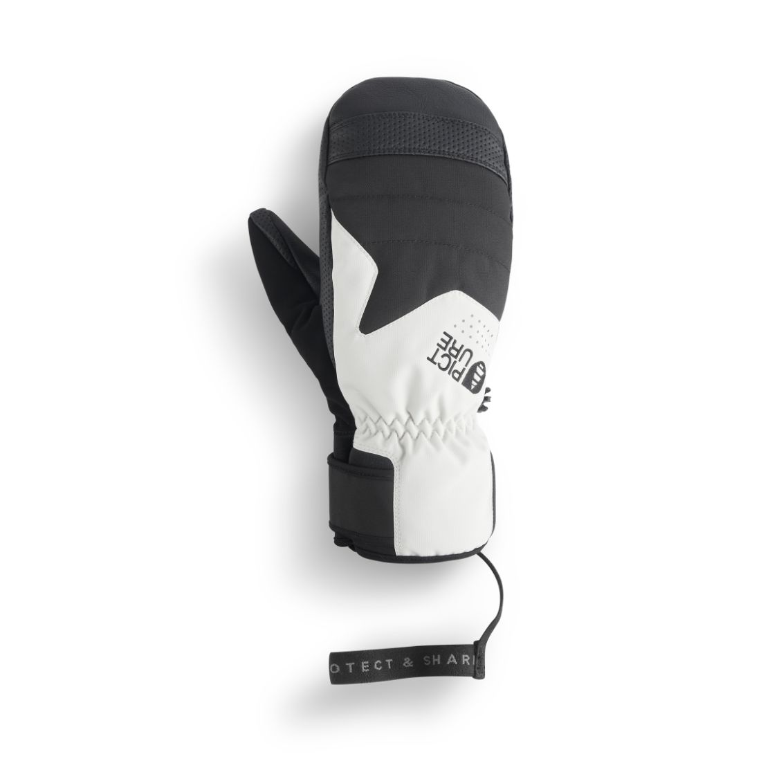 כפפות סקי לגברים Caldwell Mitts