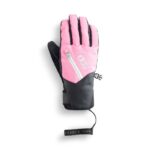 super pink