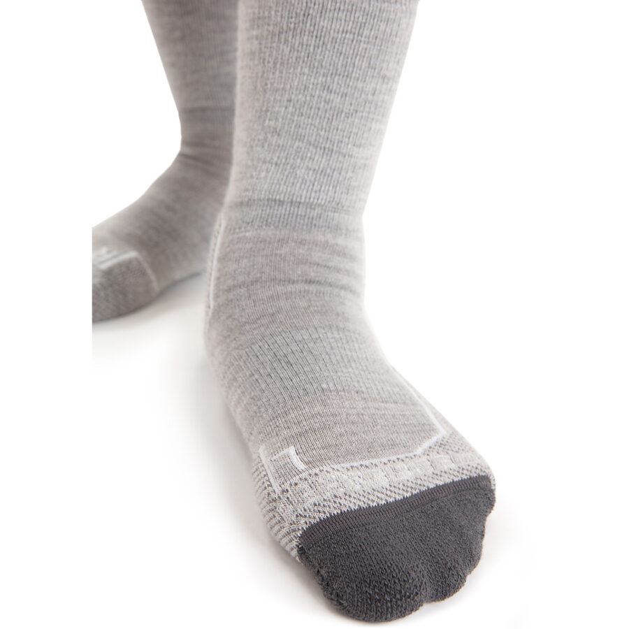 W HIKE+ MEDIUM CREW W HIKE+ MEDIUM CREW