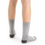 Ib105097 023 3.jpg Ib105097 023 3.jpg