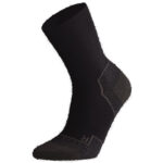 black/monsoon