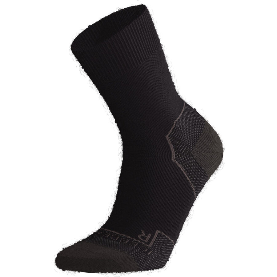 W HIKE+ MEDIUM CREW W HIKE+ MEDIUM CREW