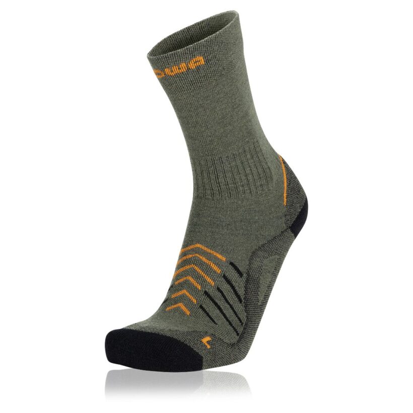 גרבי טיולים טכניות Renegade גרבי טיולים טכניות Renegade