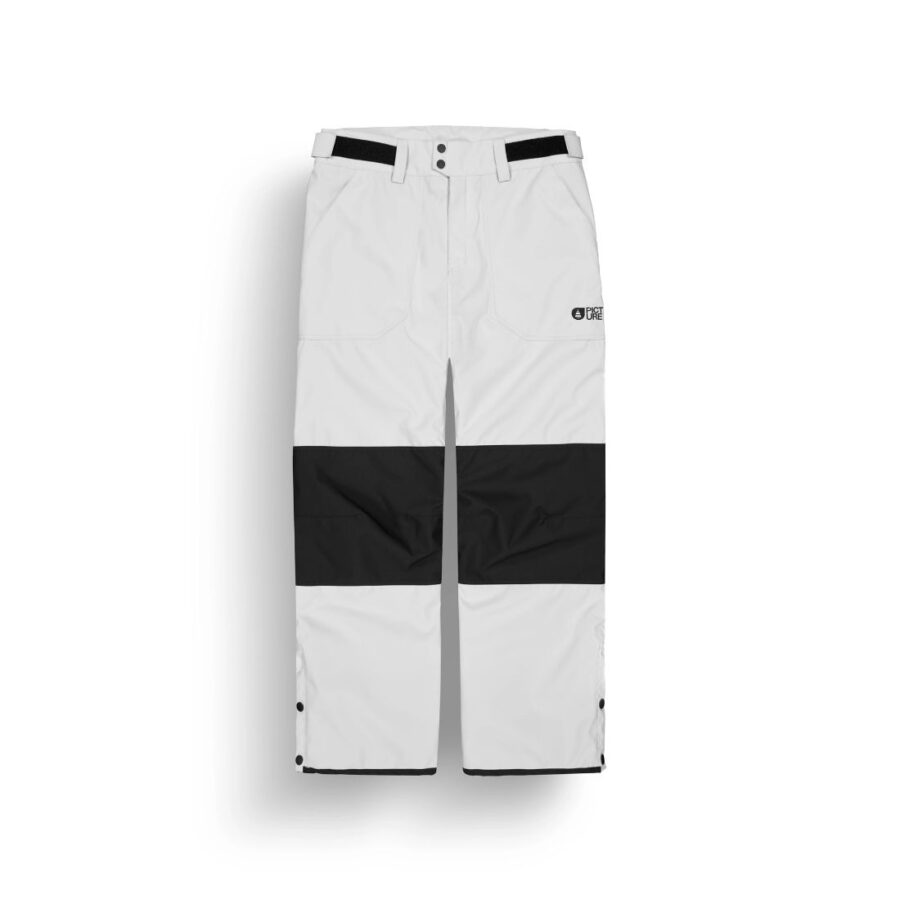 PLAN PANTS