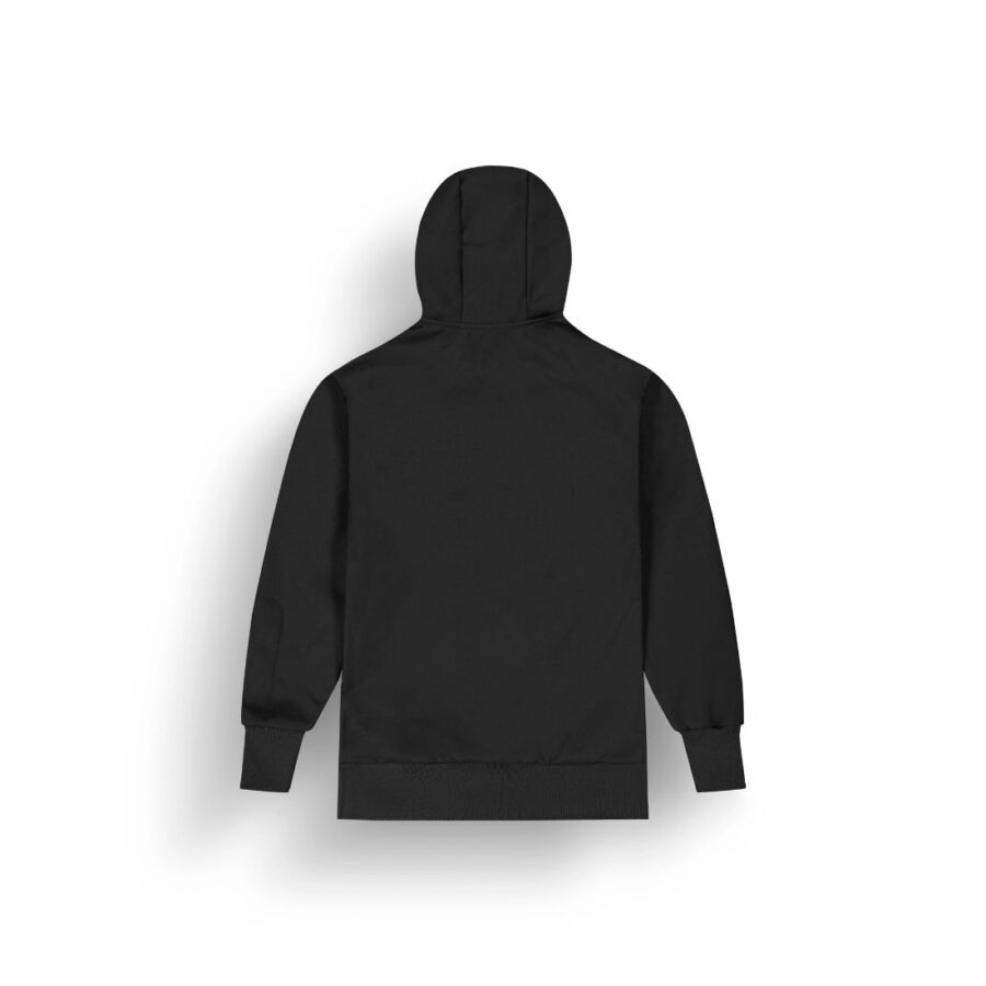 PARKER JKT II