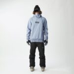 stonewash
