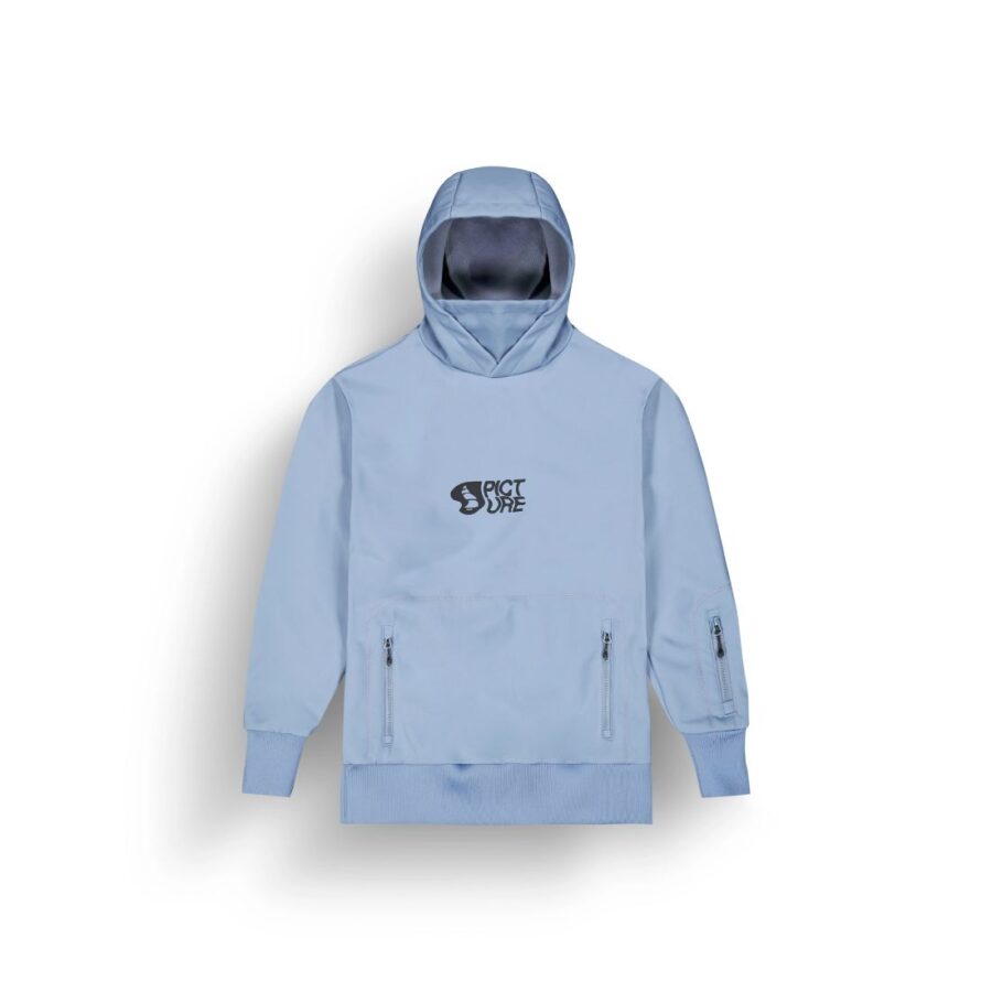 PARKER JKT II