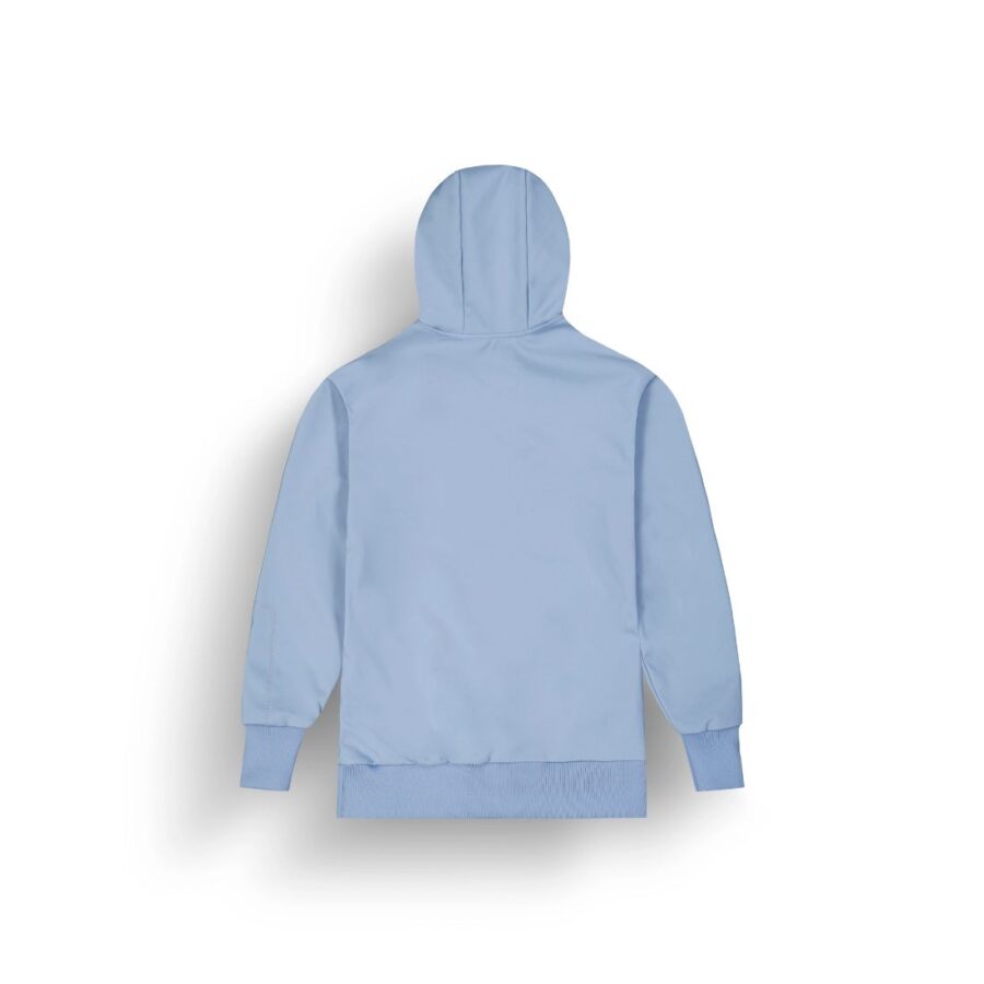PARKER JKT II