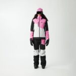 super pink