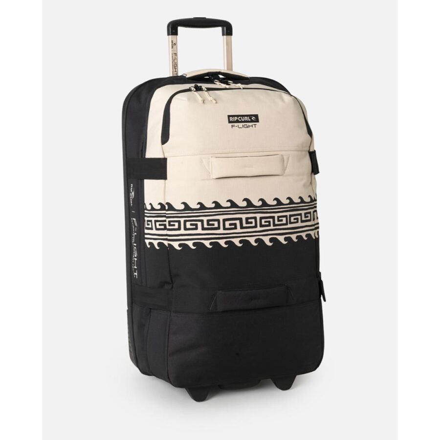 F-LIGHT GLOBAL 100L SOLEIL