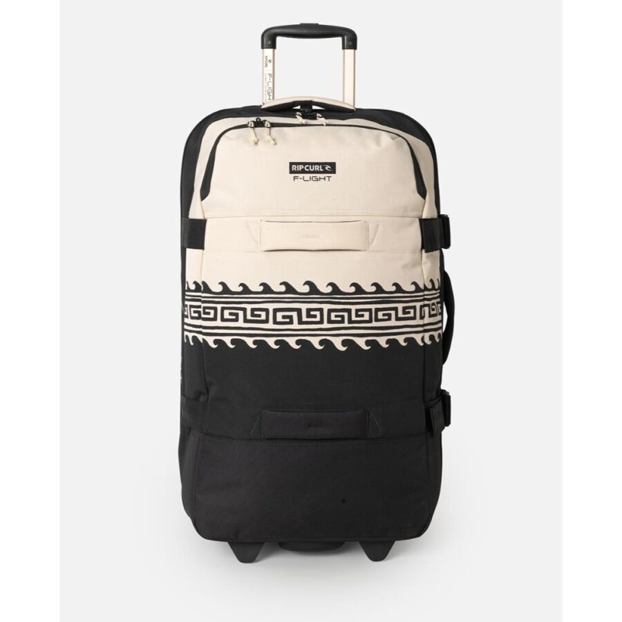 F-LIGHT GLOBAL 100L SOLEIL