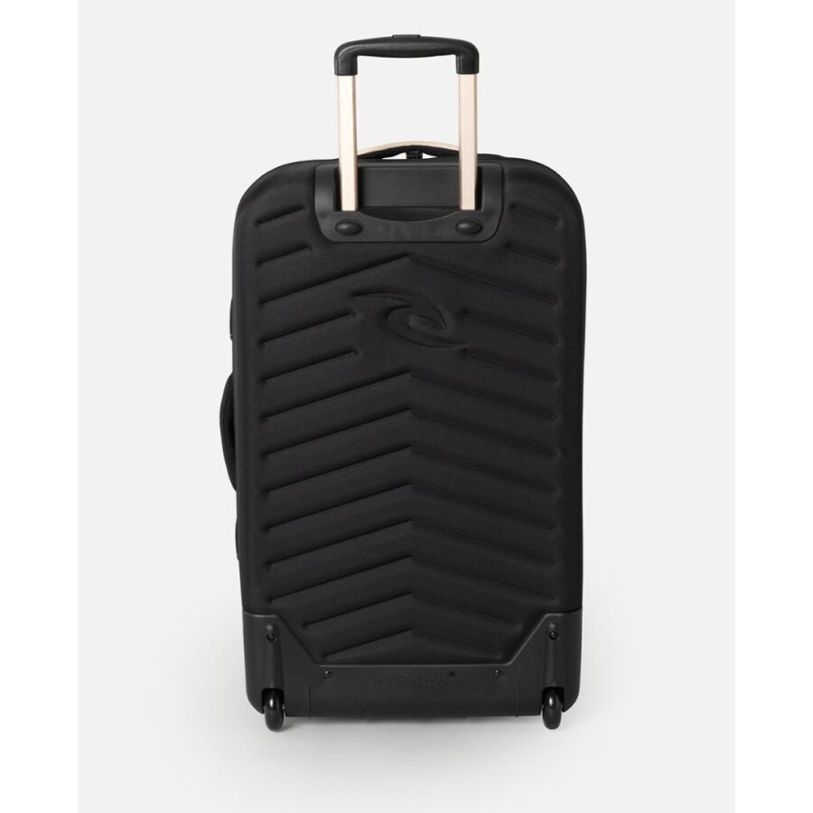 F-LIGHT GLOBAL 100L SOLEIL