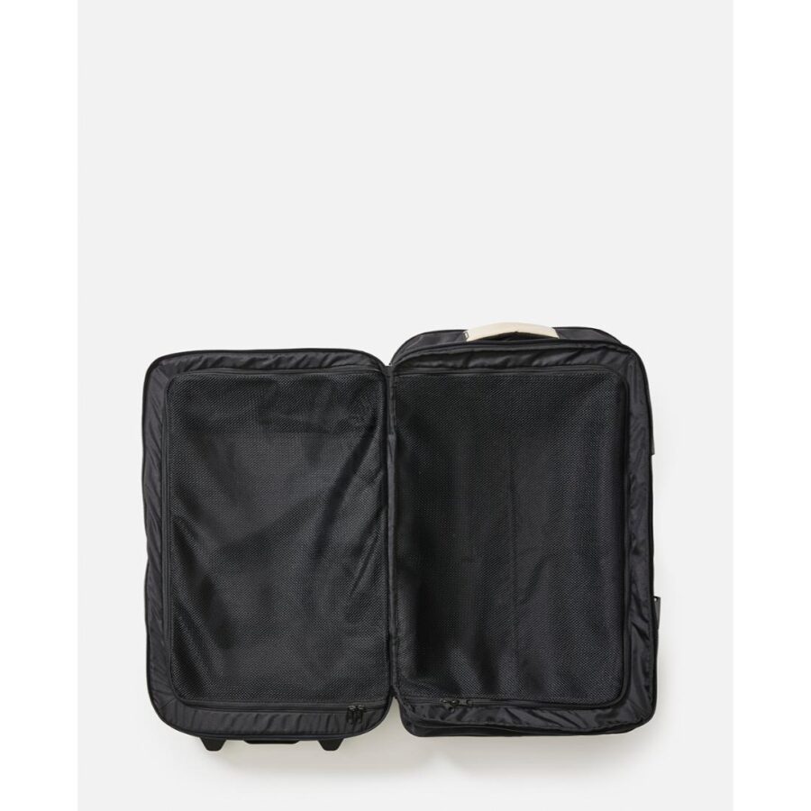 F-LIGHT GLOBAL 100L SOLEIL