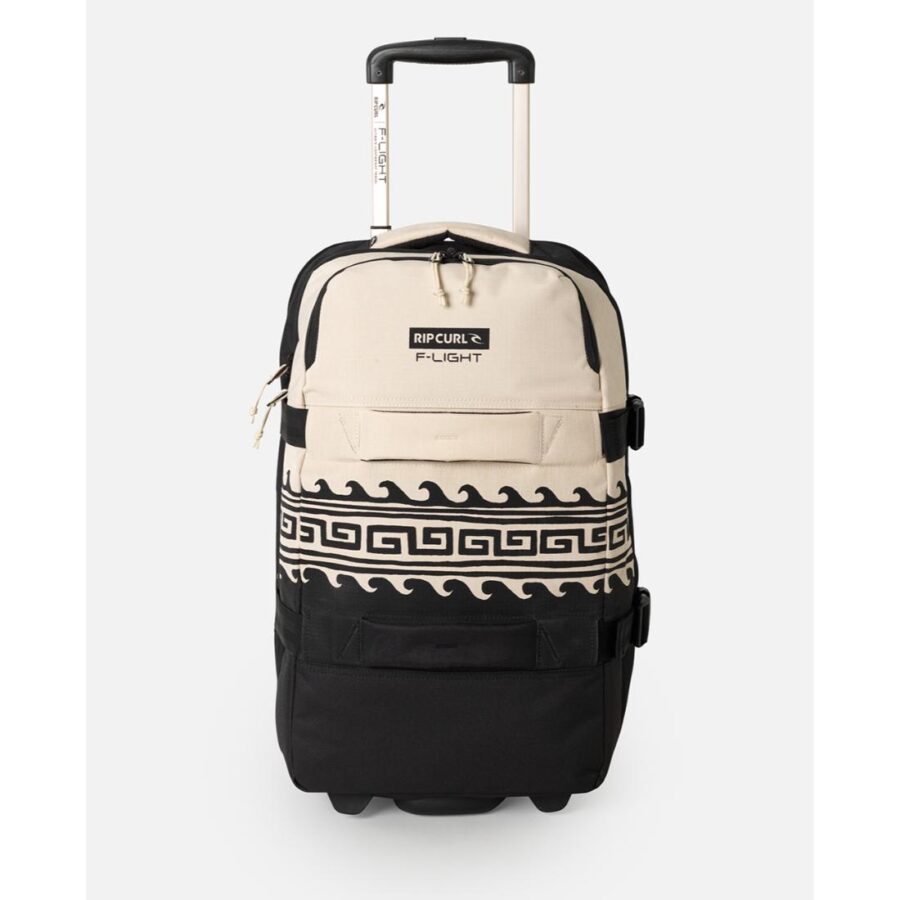 F-LIGHT TRANSIT 45L SOLEIL