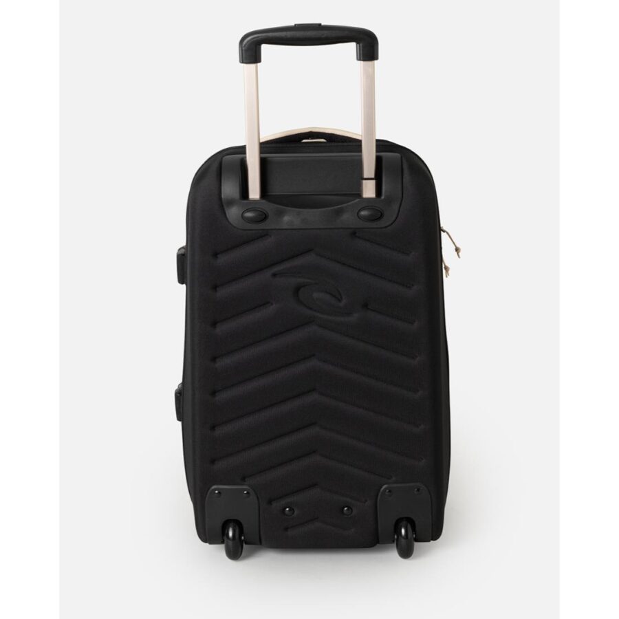 F-LIGHT TRANSIT 45L SOLEIL