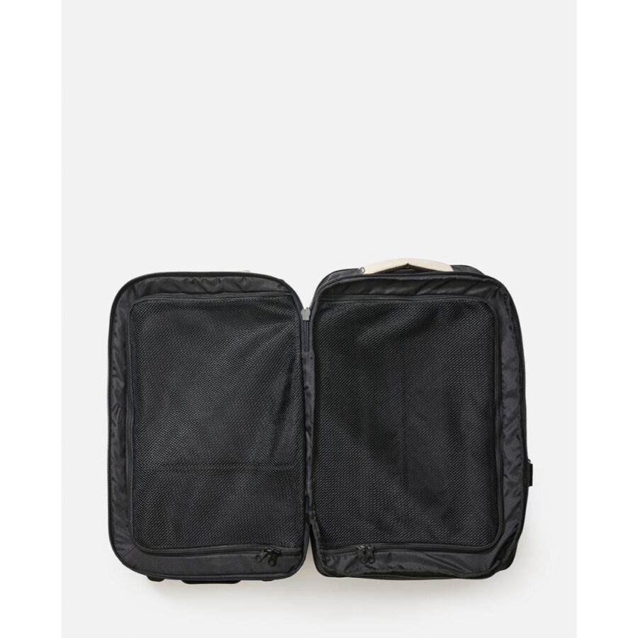 F-LIGHT TRANSIT 45L SOLEIL