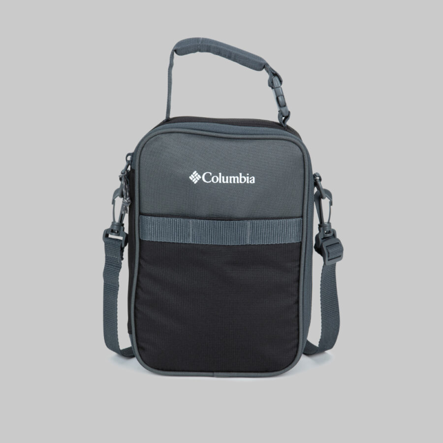 NORTHERN TREK UP LUNCH