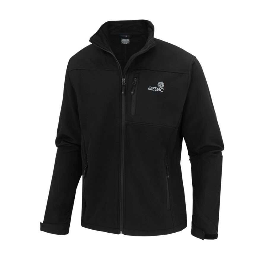 BUBBLEGUM SOFTSHELL M III