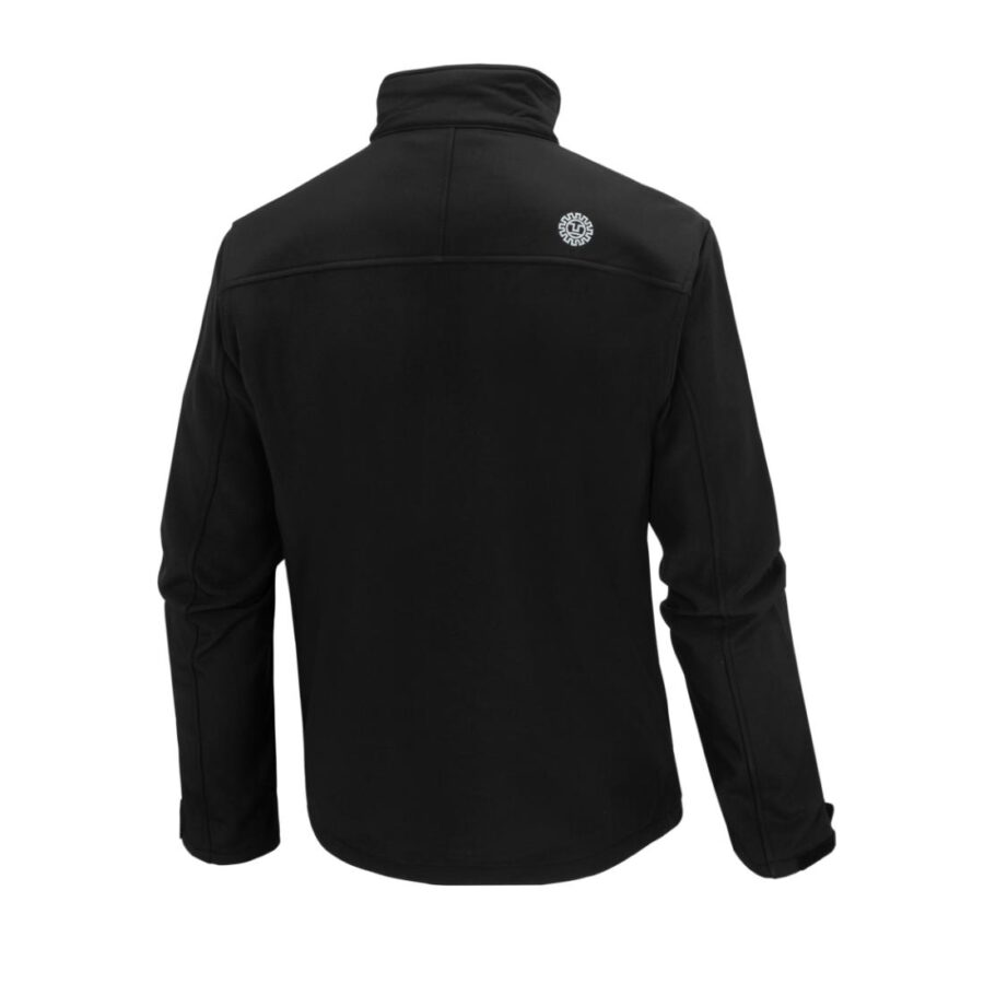 BUBBLEGUM SOFTSHELL M III