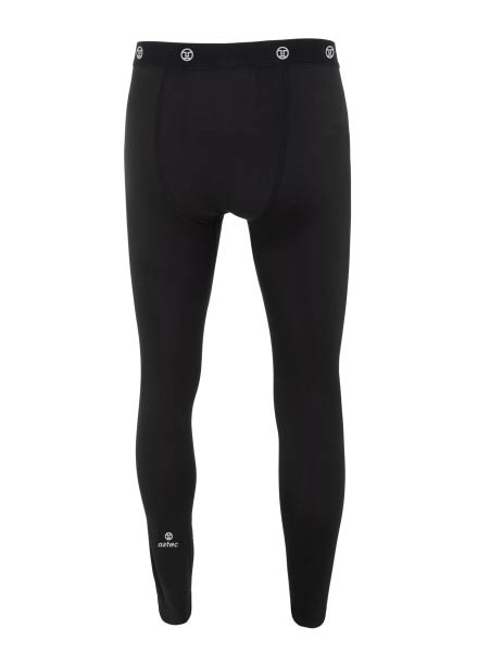 THERMO PANT III 2.0 M