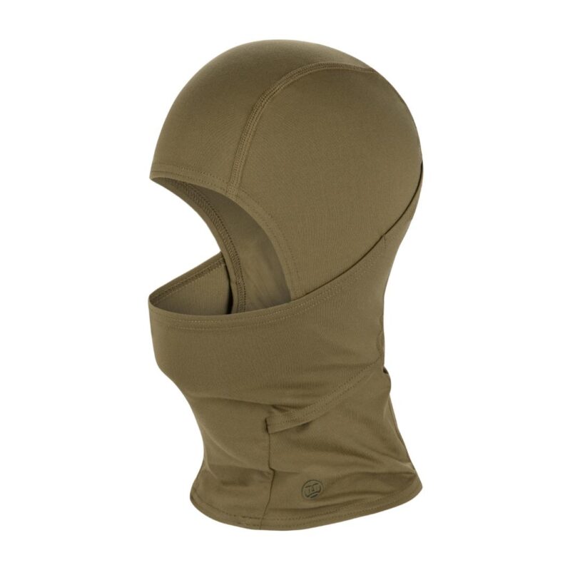 בלקלבה לקיץ Multifunctional Balaclava 2.0