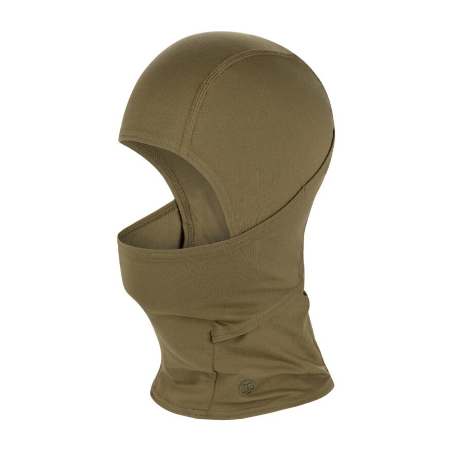 MULTIFUNCTIONAL BALACLAVA 2