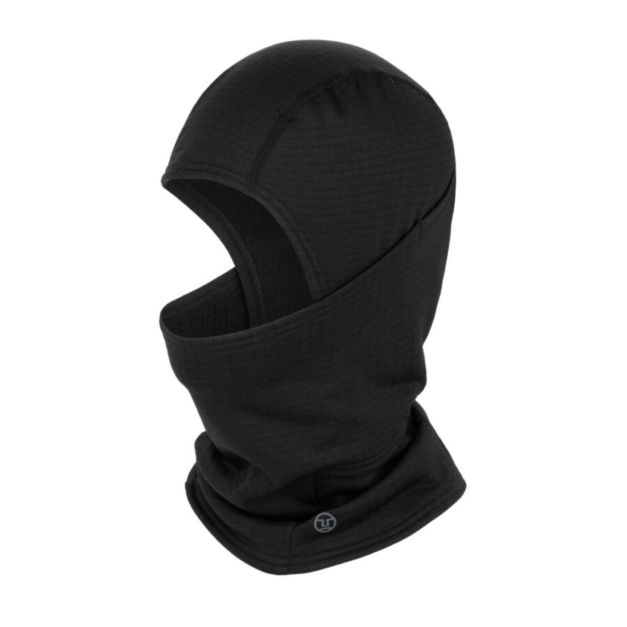MULTIFUNCTIONAL BALACLAVA 3