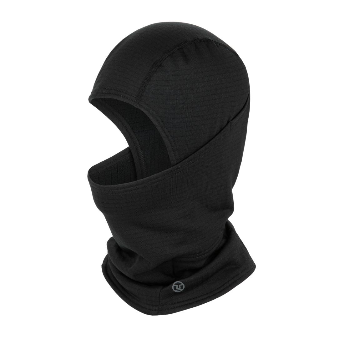 בלקלבה לחורף Multifunctional Balaclava 3.0
