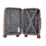 200490099pm 00 10.jpg