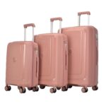 200490099pm 00 2.jpg