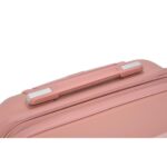 200490099pm 00 3.jpg