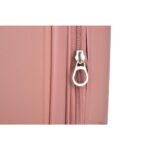 200490099pm 00 5.jpg