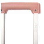 200490099pm 00 8.jpg